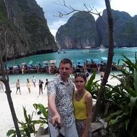 Отзыв от Виктор - Visa DTV