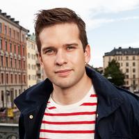 Отзыв от Григорий - Виза Destination Thailand