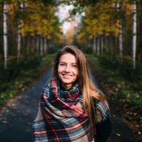 Отзыв от Виктория - Виза Destination Thailand