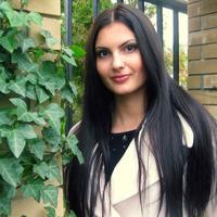 Отзыв от Ева - Visa DTV